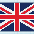 Bandera-Inglaterra.png England Flag