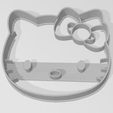 HELLO-KITTY-KITTY-CARA-de-8-y-9-cm.jpg CUTTING KITTY HELLO KITTY FACE 8 cm