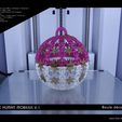 boule_HM02.jpg Decorative ball HM