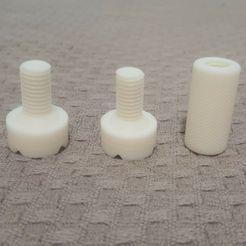 Exploded.jpg 3D-Datei Akustikgitarrenbügel-Reparaturwerkzeug・Vorlage für 3D-Druck zum herunterladen