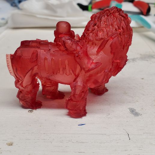 20201231_075442.jpg Custard Sinister Lion (no rider)