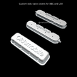 Proyecto-nuevo-2023-12-15T233448.185.png Custom olds valve covers for BBC and LSX