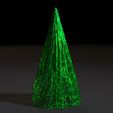 10004.jpg Christmas tree