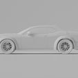 Dodge_Challenger_05.jpg RC 1/10 Dodge Challenger