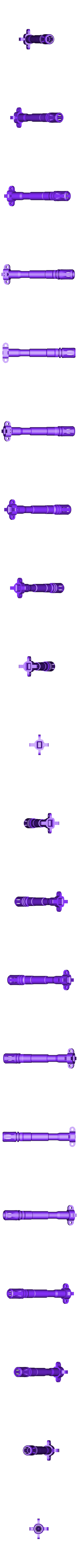 M416_Muzzle_40_1g_0054_181022.stl M416 (HK416)