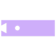 5_e.stl Gear Pulley Thing