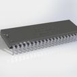 8086-1.jpg 8086 intel microprocessor