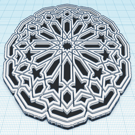 Mug_coaster_V3.png Mug coaster V3