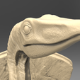 untitled-Cámara 3.126.png Compsognathus - Jurassic Park