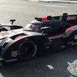 427f716a251e9eb1cc4405da25d8529c_preview_featured.jpg RS-LM 2014 Audi R18 E-Tron Quattro “The Ali"