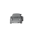 0011.png Porsche 911 Carrera RSR 3D Print Ready