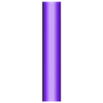 realmshaper_engine_pillar_support_bottom.stl terraforming temple