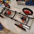 CIMG8489.JPG STL-Datei ZEBRA 1910 CHASSIS・3D-druckbare Vorlage zum herunterladen
