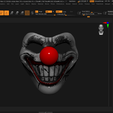 Screenshot-2024-08-06-at-21.51.19.png CLOWN SWEET TOOTH TWISTED METAL MASK