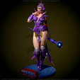 EL_Viewport5.png Evil-Lyn +NSFW