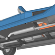 7.png CAR COOP DOWNLOAD GUN 3D MODEL WEAPON CLASSIC CAR VEHICLE EPOQUE