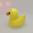 preview02.png Just A Duck