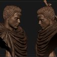 Screenshot_6.jpg Guts-Berserk