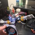 IMG_0722.jpg RG Zeong Hands Collection