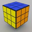 View3.jpg Rubik's Cubes Asset (4X, 3X, 2X versions)