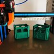 5334360e-3d35-4008-9262-c373f4616093.jpeg Battery Beer Crate Gösser
