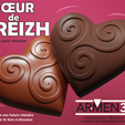 PUB-COEUR-DE-BREIZH-FORMAT-SMARTPHONE.png COEUR DE BREIZH 2