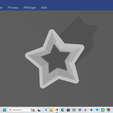 Capture-d'écran-2024-02-24-204411.png Slinky stars ,print in place ,flexible star