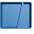 04.jpg Tip and sheath tray for Dillon Square Deal B