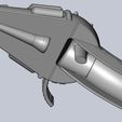 ng4.jpg Predator 2 Netgun Printable Model