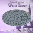 Flagstone-Stretch-90mm-Oval.png Flagstone Bases