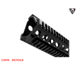 G36-KAC-RAS-DETALLE-2.png G36K KAC RAS HANDGUARD