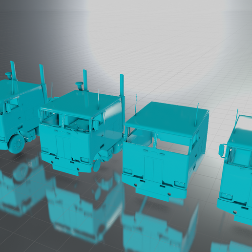 H.png CAMIÃO PETERBILT 352