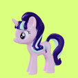 starlight-glimmer.png Brilho da luz das estrelas