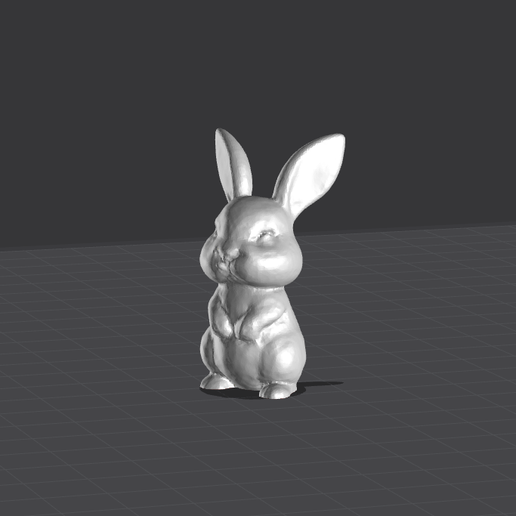 Screenshot-2024-03-24-182804.png Kleiner Hase