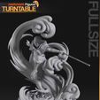Turntable_01.jpg Avatar Pack