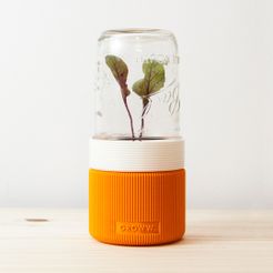 2.jpg GROWW. the minimal greenhouse