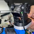 IMG_2317.jpeg Lightweight FPV Camera Gimbal 5g Servo (DJI O4 PRO, O4, O3, Walksnail, Analog)
