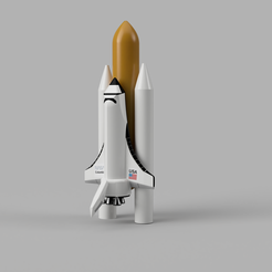 shuttle.png space shuttle