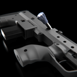 Bolt-Knob.6_2.png Riegelknopf | Mod.6