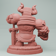 Caballero-espiritu-de-Frank-Frank.-133323232png.png Frank Dark Knight – Brawl Stars