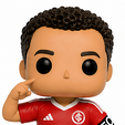 AlanPa-Frente.png ALAN PATRICK - SOCCER PLAYER - INTERNACIONAL/BR