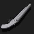 Screenshot-4974.png Double Barrel Shotgun(PropGun) 1/1 Size