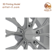 FORGELINE-AL304-WHEEL-3D-MODEL5.png FORGELINE AL303 WHEEL 3D PRINT MODEL