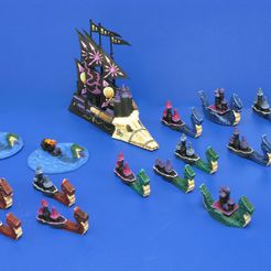 _Dark_Elves_Fl1.jpg Fantasy Fleet Miniatures