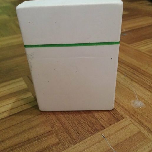 P_20150506_161903[1.jpg Playing Card Box