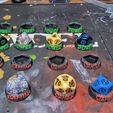 20220420_182029-1.jpg D10 Dice Holder