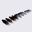 tailpipe-assortment-back.png Large Tailpipe assortment for scale model car/truck