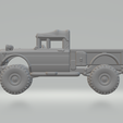 0,5.png Jeep Kaiser M715