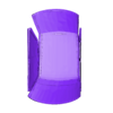 window shell V2.stl sturmkind 190evo 2