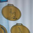 IMG_20230705_203108211.jpg Artistic gymnastics medal